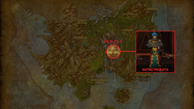 carte_bfa_reputation_empirezandalari