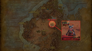 carte_bfa_reputation_volduni