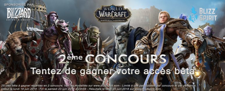 coucours_beta_bfa_2_modalites