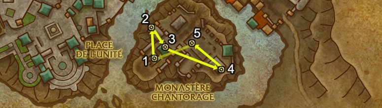 carte_bfa_jouet_acquiescence_localisation