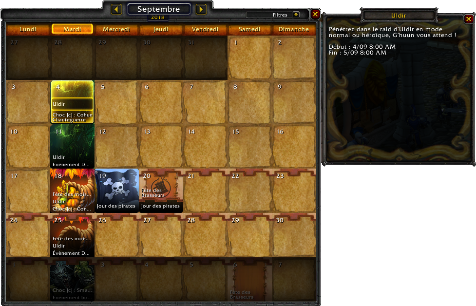 interface_bfa_calendrier_uldir