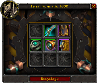 interface_ferrailleur_alliance