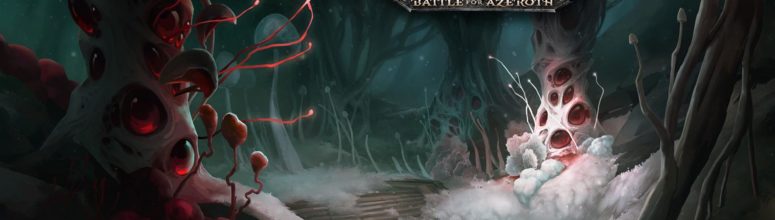 loadingscreen_bfa_donjon_trefondsputrides