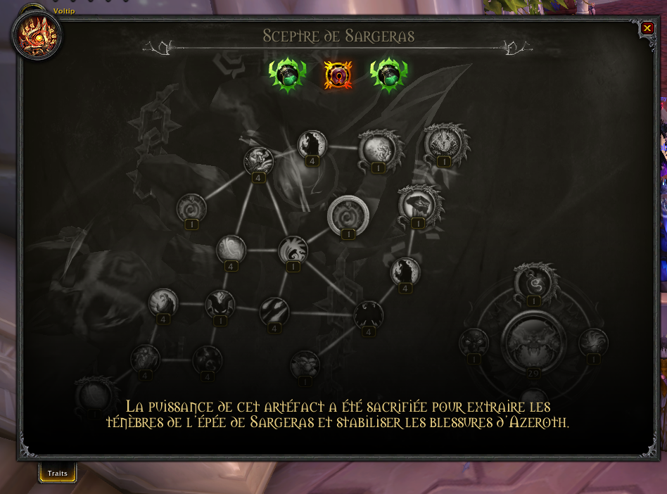 screenshot_bfa_armedesactiviee