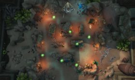 screenshot_bfa_expedition_tortollan_loh01