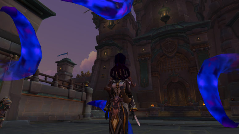 screenshot_bfa_jouet_acquiescement_apercu