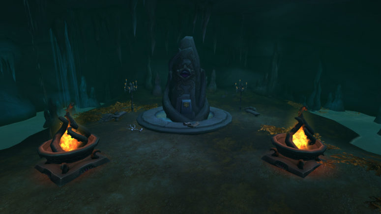 screenshot_bfa_jouet_acquiescence_autel