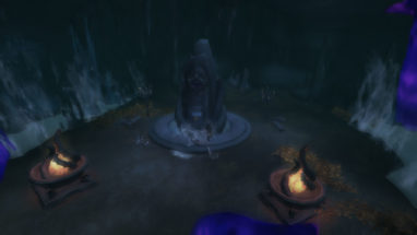 screenshot_bfa_jouet_acquiescence_autel01