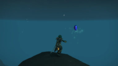 screenshot_bfa_jouet_acquiescence_autel02