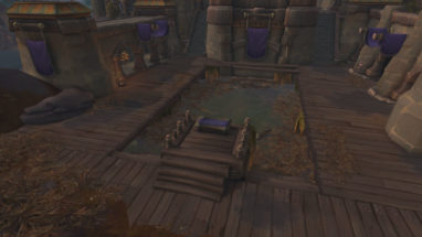 screenshot_bfa_jouet_acquiescence_parchemin1_01