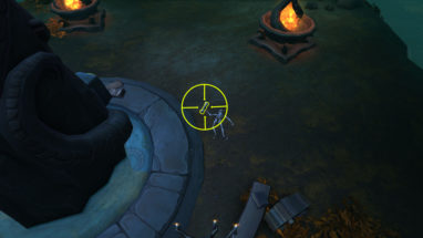 screenshot_bfa_jouet_acquiescence_parchemin1_02