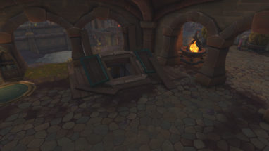 screenshot_bfa_jouet_acquiescence_parchemin2_01