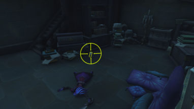 screenshot_bfa_jouet_acquiescence_parchemin2_02