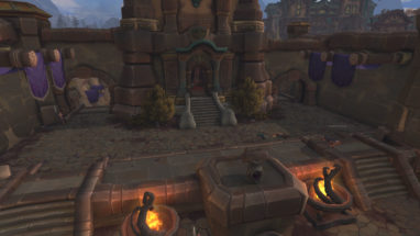 screenshot_bfa_jouet_acquiescence_parchemin3_01