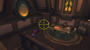 screenshot_bfa_jouet_acquiescence_parchemin3_02