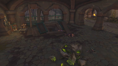 screenshot_bfa_jouet_acquiescence_parchemin4_01