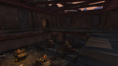 screenshot_bfa_jouet_acquiescence_parchemin5_01