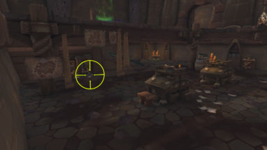 screenshot_bfa_jouet_acquiescence_parchemin5_02