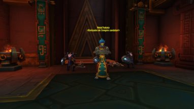 Aperçu de Natal'hakata au Grand sceau de Dazar'alor à Zuldazar screenshot_bfa_reputation_empirezandalar_natalhakata