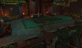 Aperçu de la réputation : Empire zandalari dans Zuldazar screenshot_bfa_reputation_empirezandalari_dazaralor01