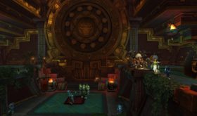 Aperçu de la réputation : Empire zandalari dans Zuldazar screenshot_bfa_reputation_empirezandalari_dazaralor02