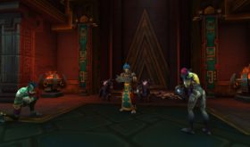 Aperçu de la réputation : Empire zandalari dans Zuldazar screenshot_bfa_reputation_empirezandalari_dazaralor03