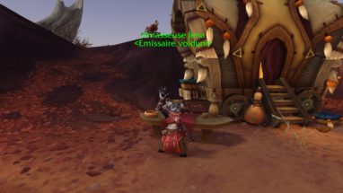 screenshot_bfa_reputation_volduni_jena