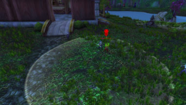 screenshot_bfa_scenario_incendieteldrassil_horde02