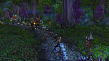 screenshot_bfa_scenario_incendieteldrassil_horde03
