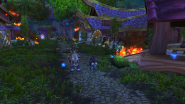 screenshot_bfa_scenario_incendieteldrassil_horde04