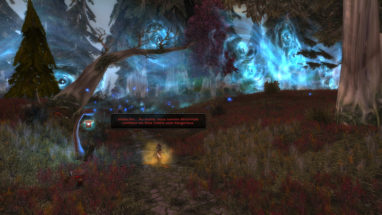 screenshot_bfa_scenario_incendieteldrassil_horde05