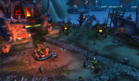 screenshot_bfa_scenario_incendieteldrassil_horde06