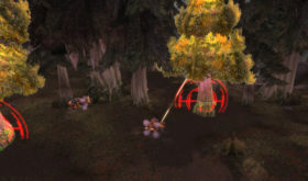 screenshot_bfa_scenario_incendieteldrassil_horde07