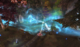 screenshot_bfa_scenario_incendieteldrassil_horde08