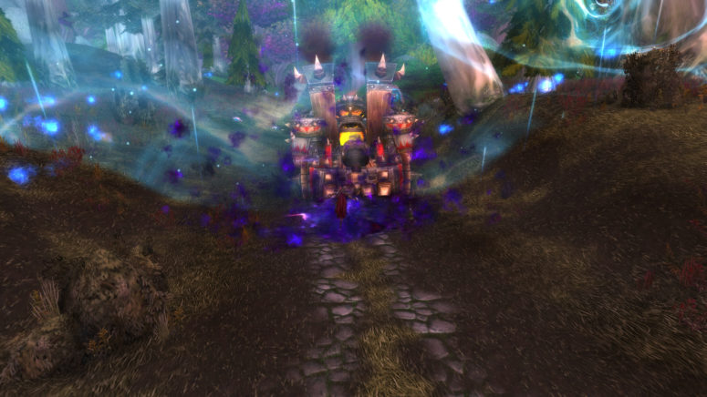 screenshot_bfa_scenario_incendieteldrassil_horde09