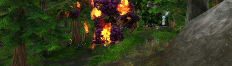 screenshot_bfa_scenario_incendieteldrassil_horde10