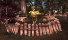 screenshot_bfa_scenario_incendieteldrassil_horde11