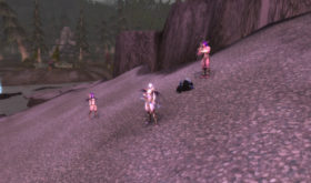 screenshot_bfa_scenario_incendieteldrassil_horde12