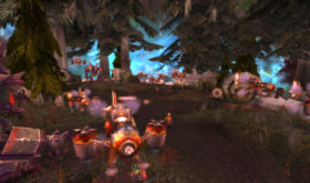 screenshot_bfa_scenario_incendieteldrassil_horde13