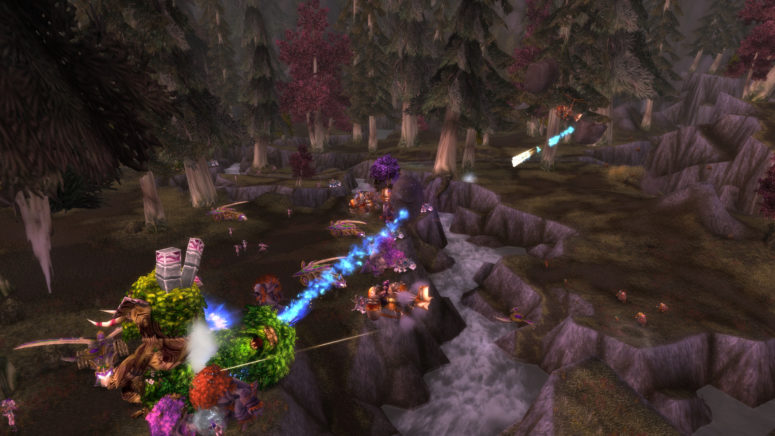 screenshot_bfa_scenario_incendieteldrassil_horde14