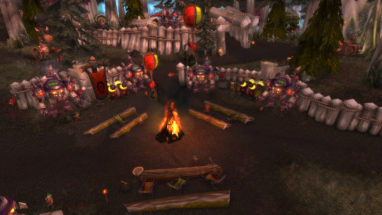 screenshot_bfa_scenario_incendieteldrassil_horde15