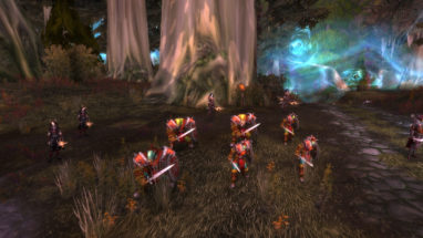 screenshot_bfa_scenario_incendieteldrassil_horde16