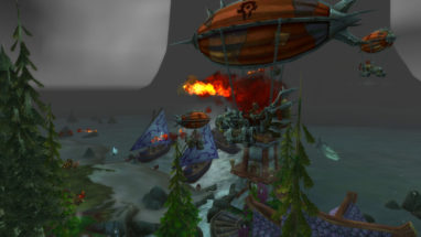 screenshot_bfa_teldrassil_horde_lortanel01