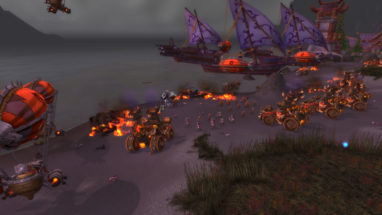 screenshot_bfa_teldrassil_horde_lortanel02