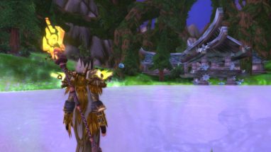 Exemple de participation screenshot_concours_bfa_forazeroth01