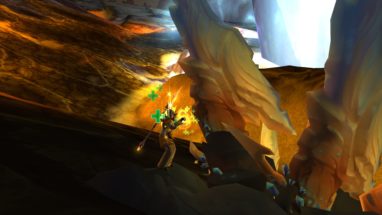 Exemple de participation screenshot_concours_bfa_forazeroth02