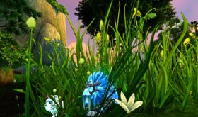 screenshot_concours_forazerothblizzspirit_Eaglefire11