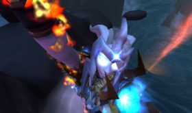 screenshot_concours_forazerothblizzspirit_GelinTom
