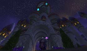 screenshot_concours_forazerothblizzspirit_IronbeakSparrow