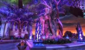 screenshot_concours_forazerothblizzspirit_gyromecho